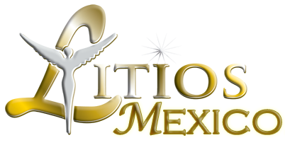 Litios México